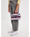 Smiggle -Hello Kitty Double Decker Lunchbox